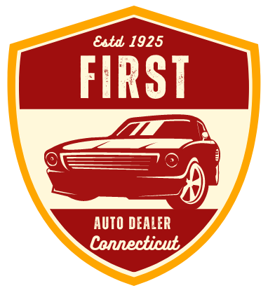 First Auto Sales Dealer